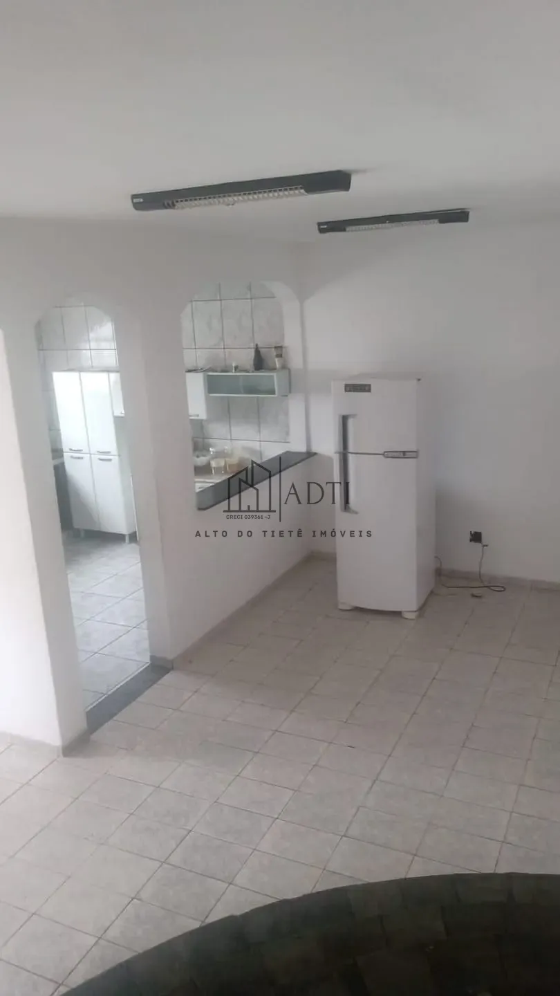 Casa, 3 quartos, 253 m² - Foto 7