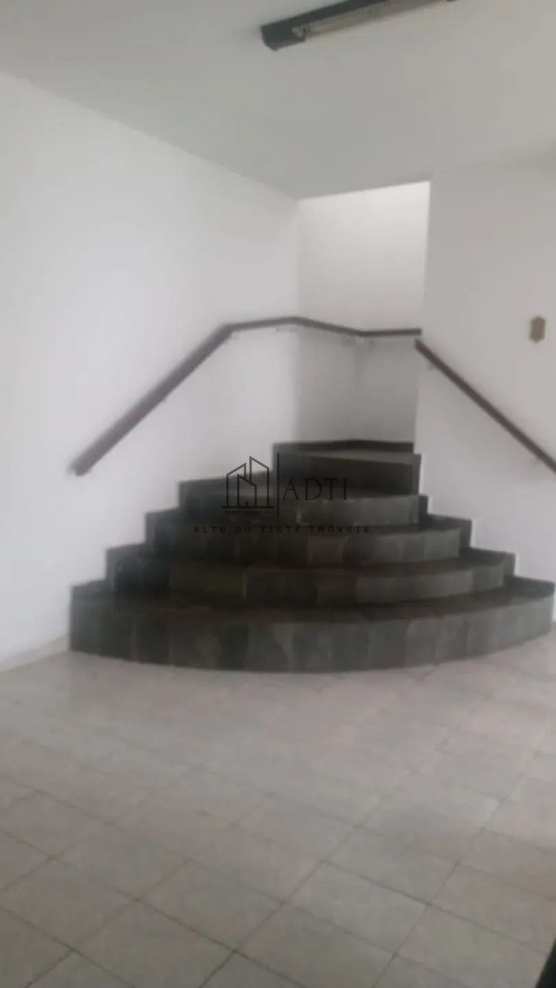 Casa, 3 quartos, 253 m² - Foto 15