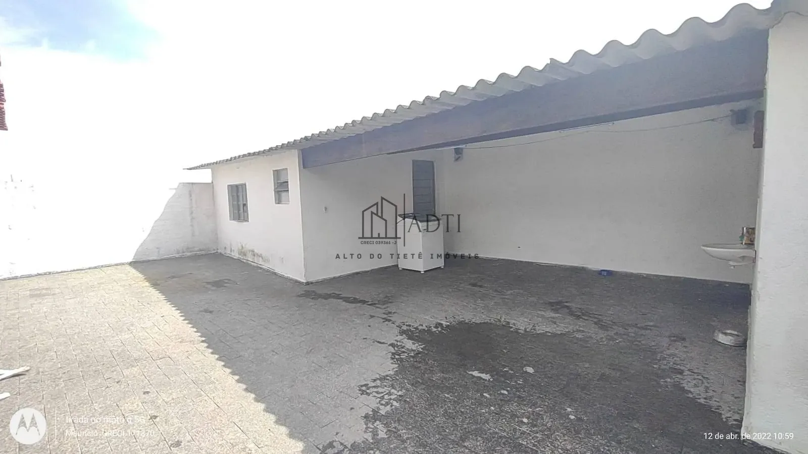 Casa, 3 quartos, 253 m² - Foto 30