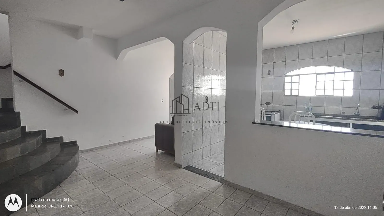 Casa, 3 quartos, 253 m² - Foto 6