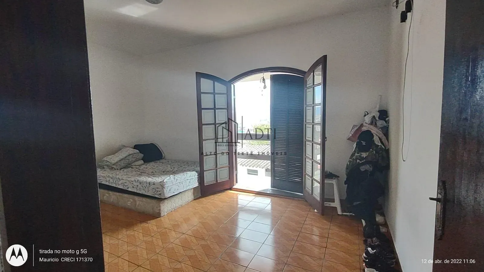 Casa, 3 quartos, 253 m² - Foto 11
