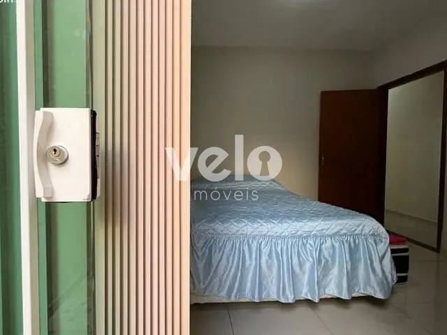 Casa 2 quartos e 2 banheiros, à venda, no bairro Esplanada Independência em Taubaté
