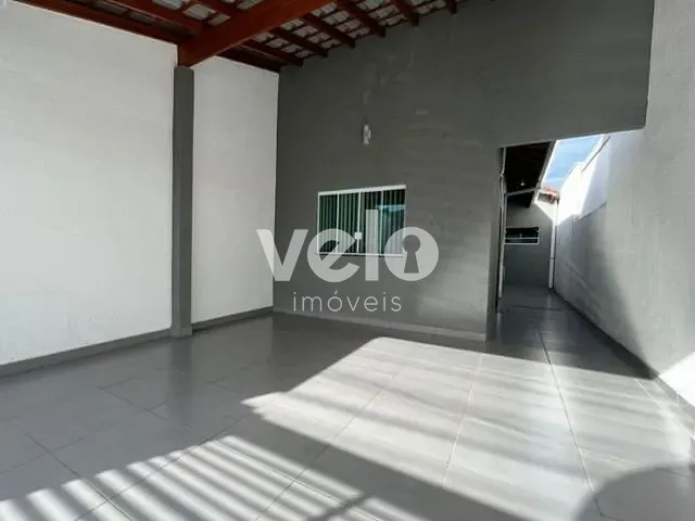 Casa 2 quartos e 2 banheiros, à venda, no bairro Esplanada Independência em Taubaté