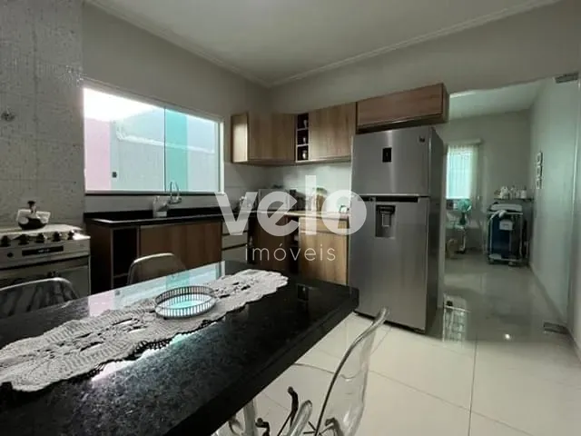 Casa 2 quartos e 2 banheiros, à venda, no bairro Esplanada Independência em Taubaté