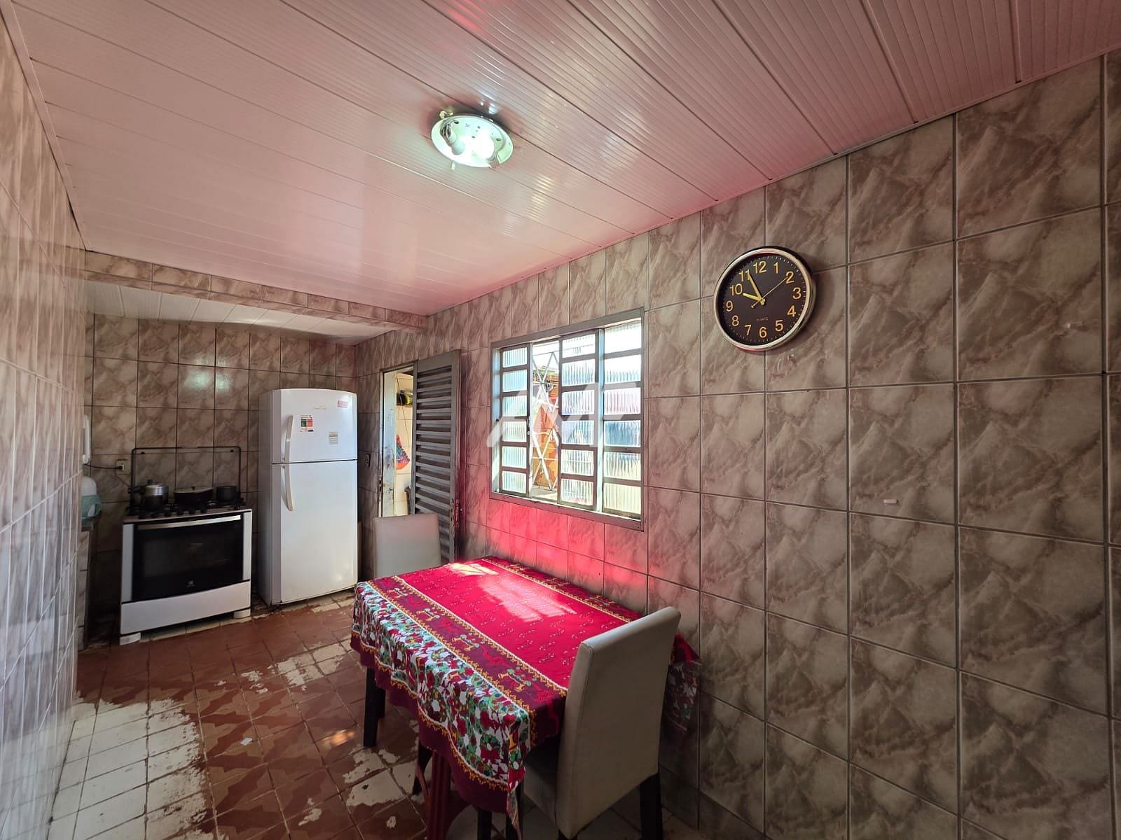 Casa, 3 quartos, 200 m² - Foto 5