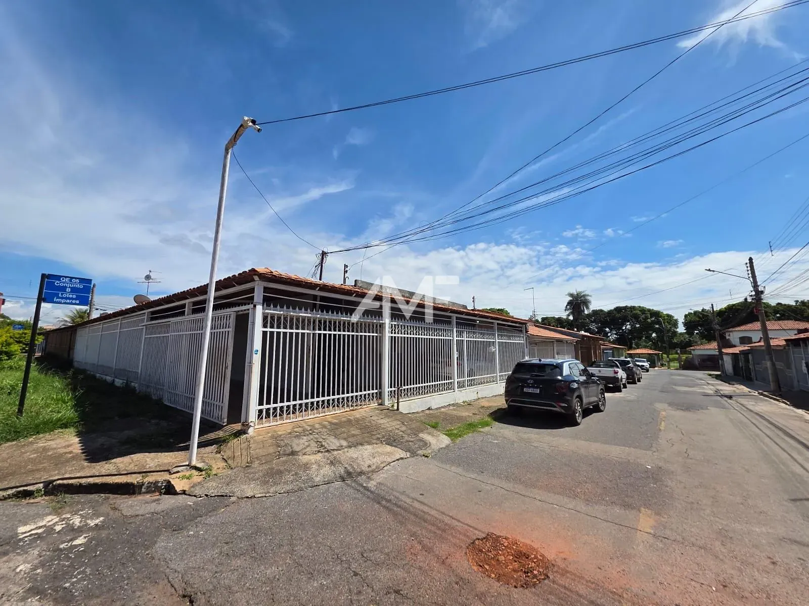 Casa, 3 quartos, 200 m² - Foto 11