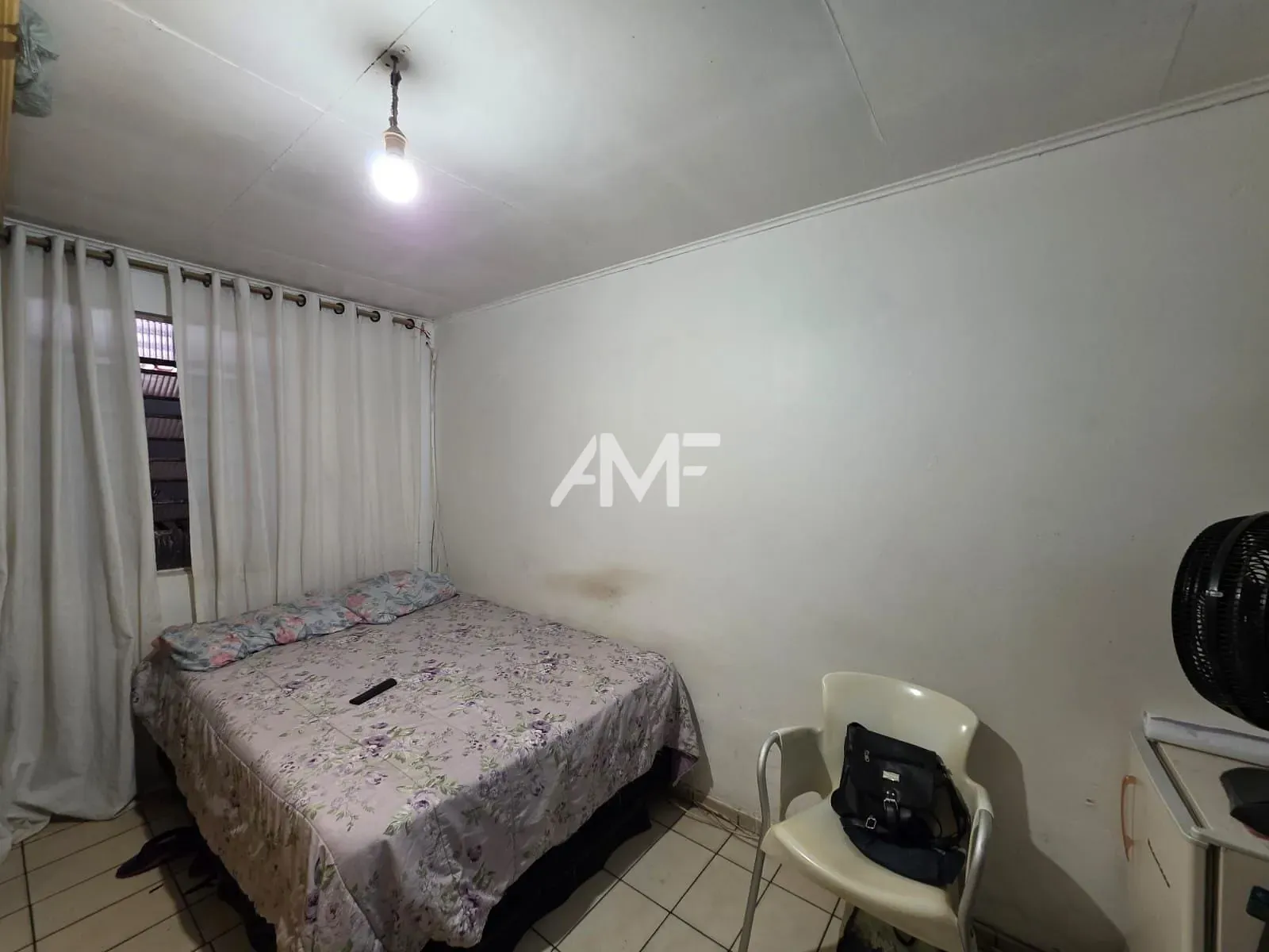 Casa, 3 quartos, 200 m² - Foto 4