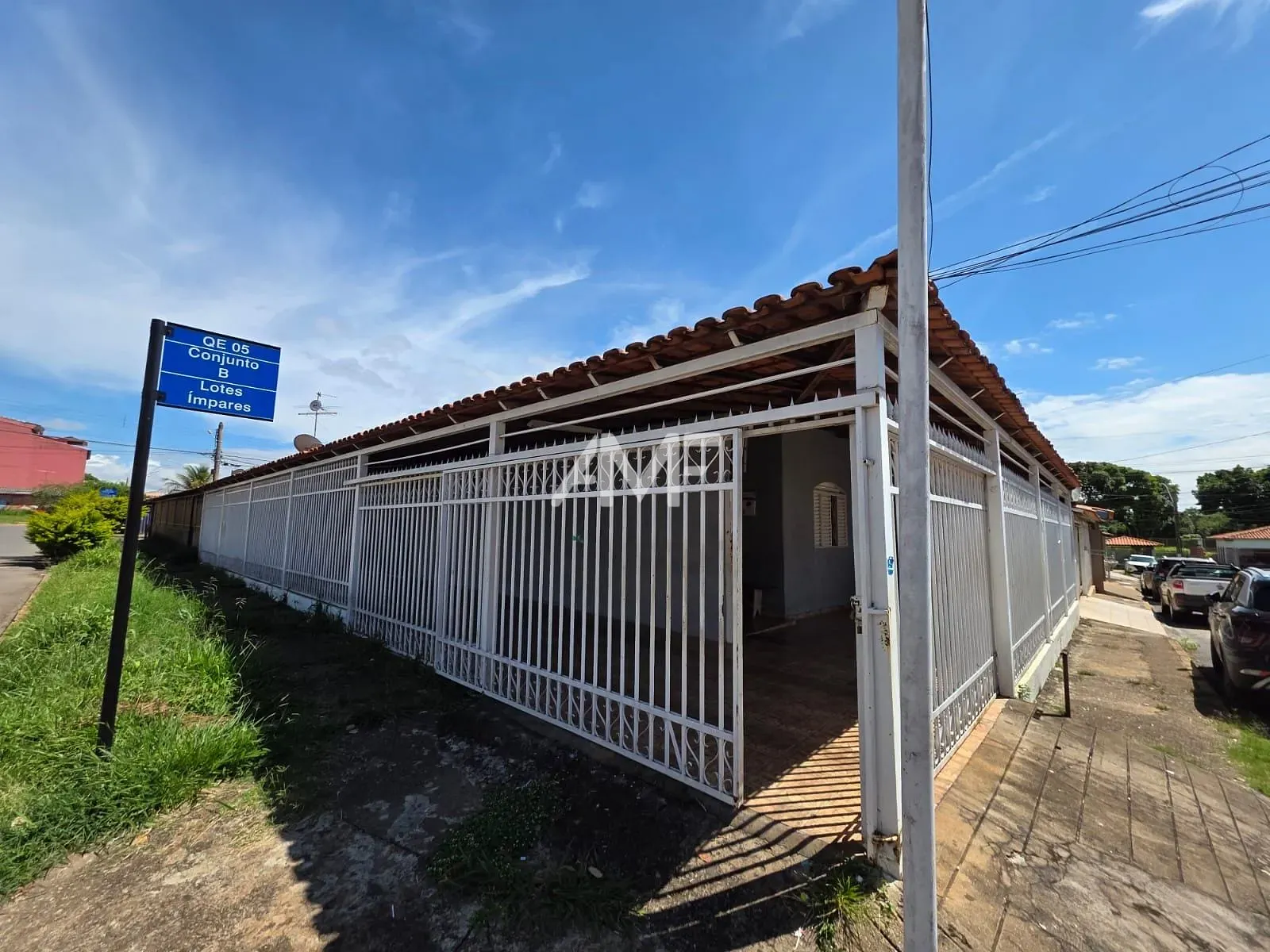 Casa, 3 quartos, 200 m² - Foto 7
