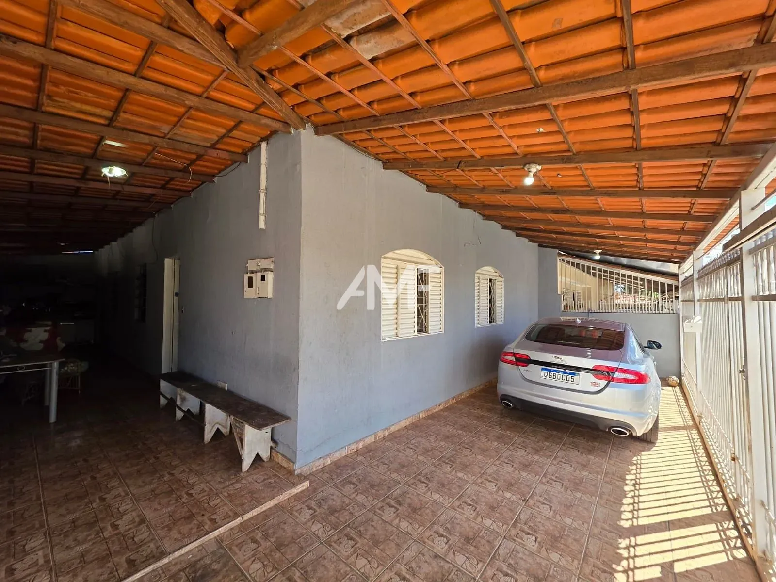Casa, 3 quartos, 200 m² - Foto 13