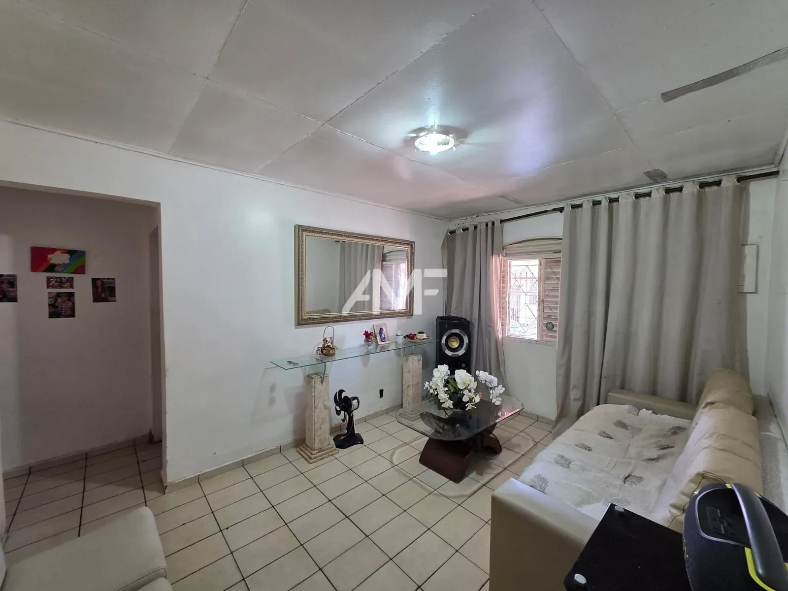 Casa, 3 quartos, 200 m² - Foto 15