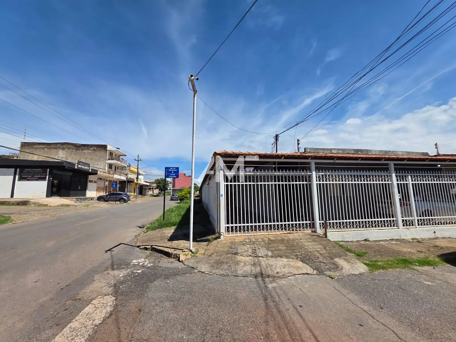 Casa, 3 quartos, 200 m² - Foto 12