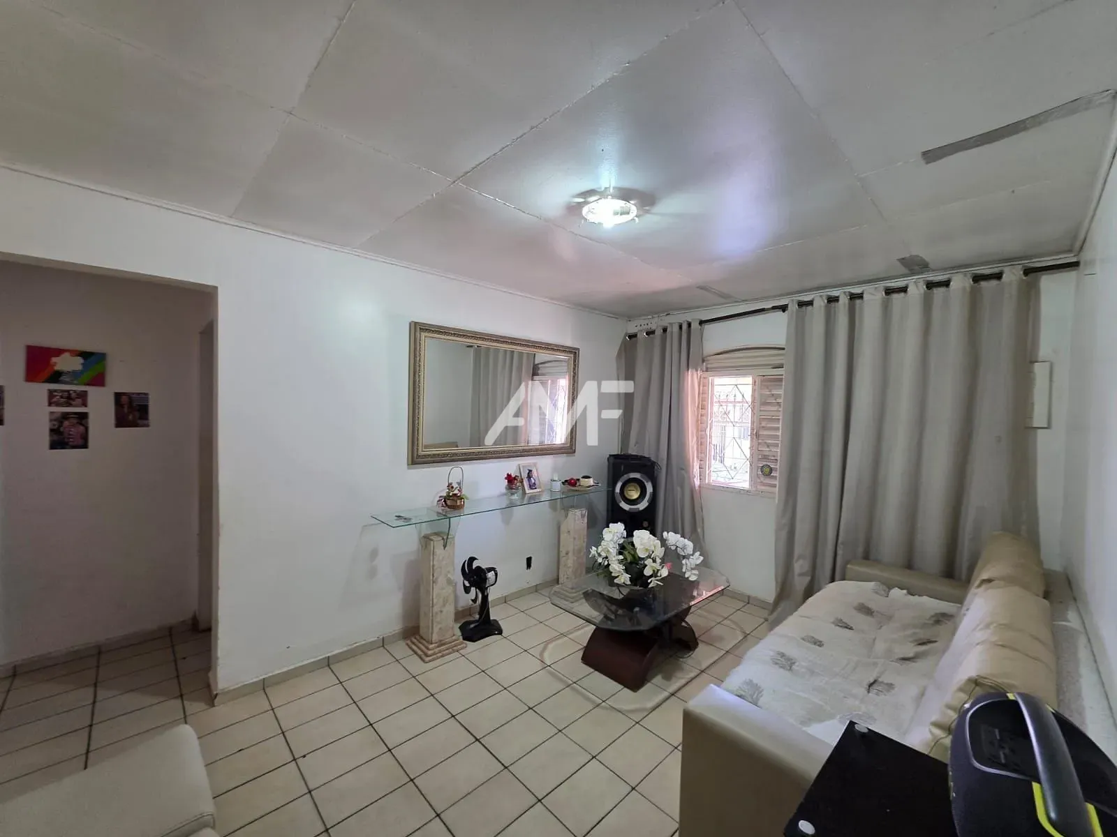 Casa, 3 quartos, 200 m² - Foto 16