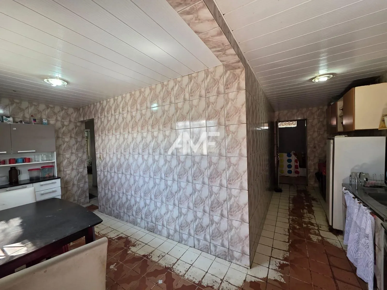 Casa, 3 quartos, 200 m² - Foto 17