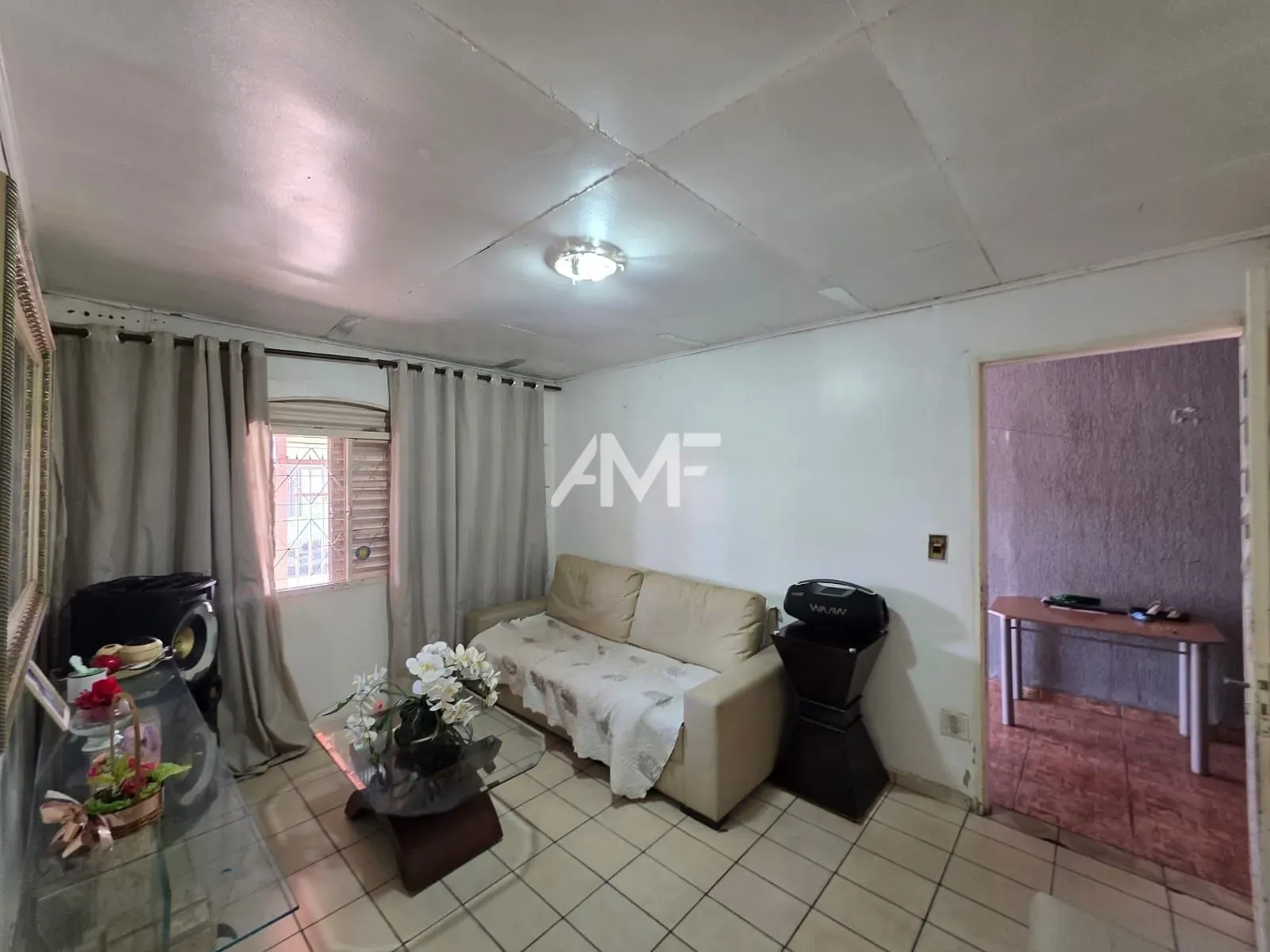 Casa, 3 quartos, 200 m² - Foto 6