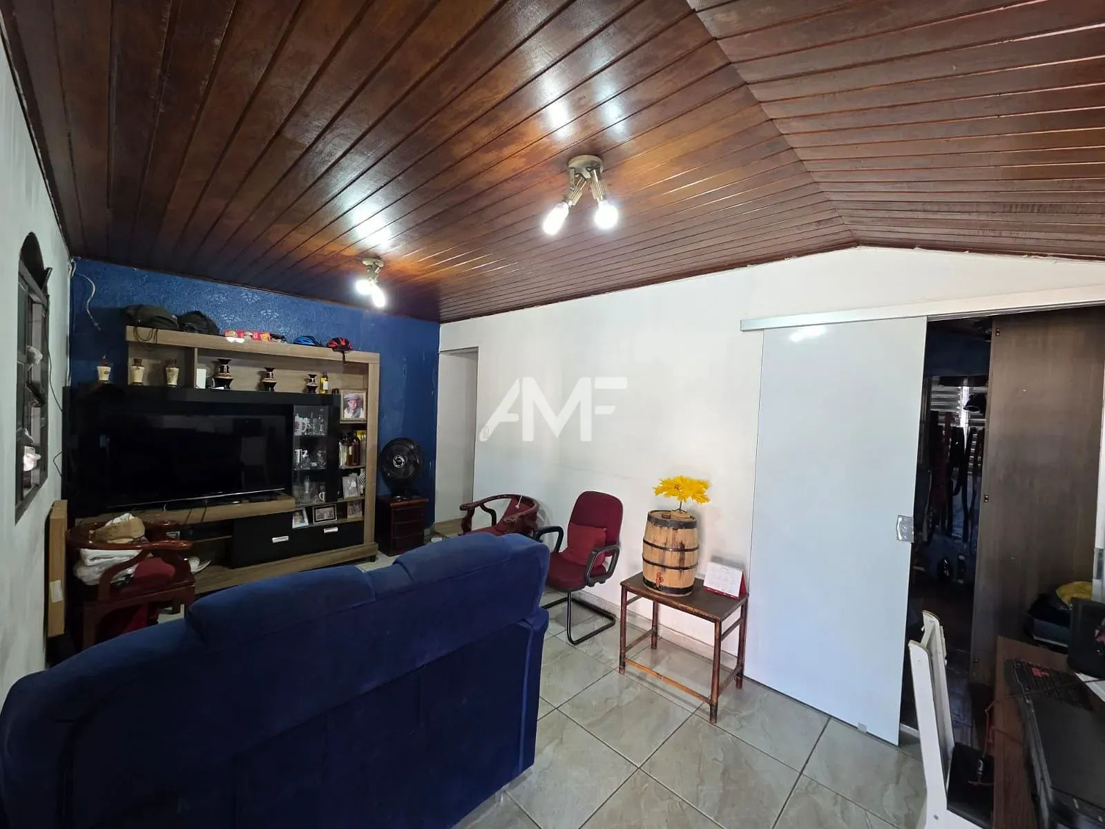 Casa, 3 quartos, 200 m² - Foto 18