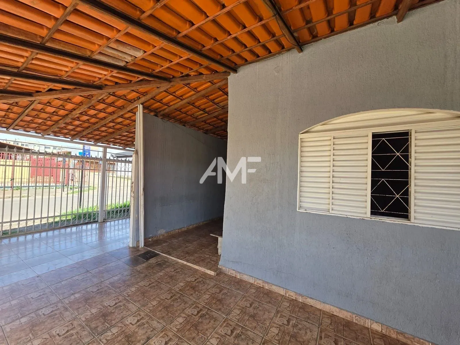 Casa, 3 quartos, 200 m² - Foto 21
