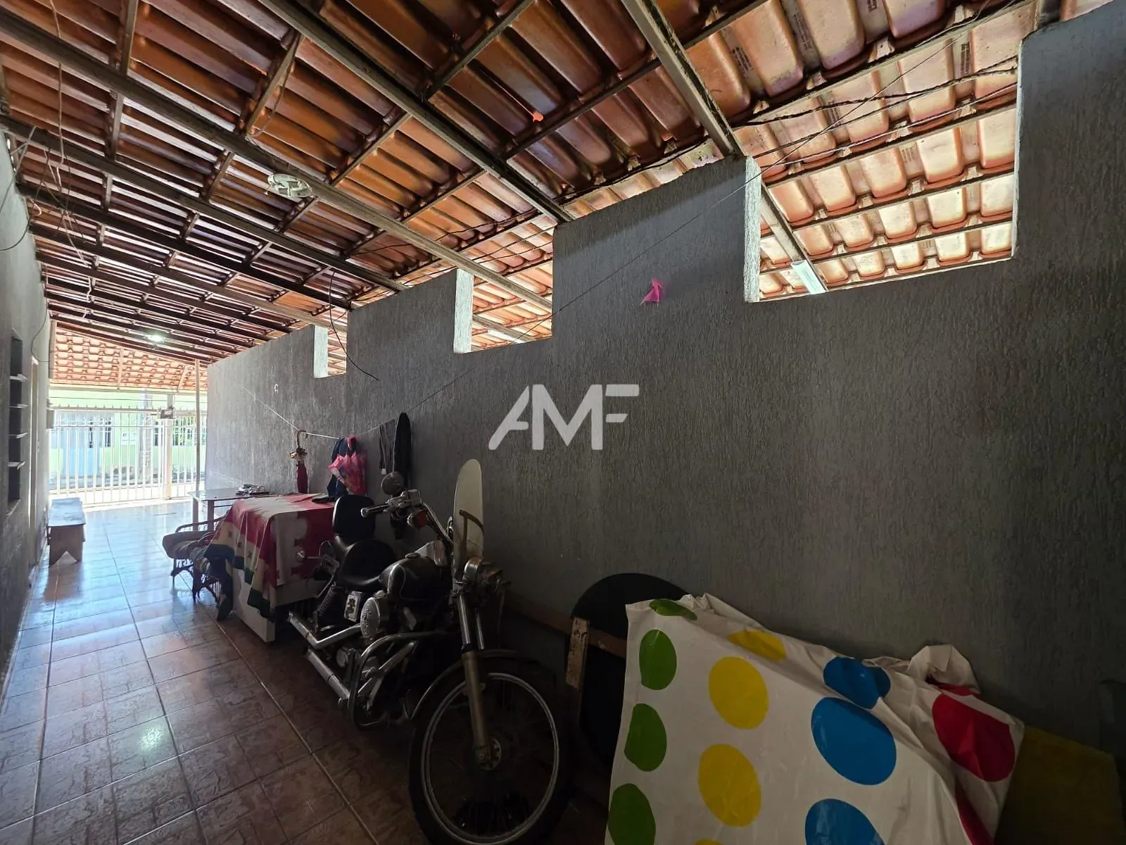 Casa, 3 quartos, 200 m² - Foto 19