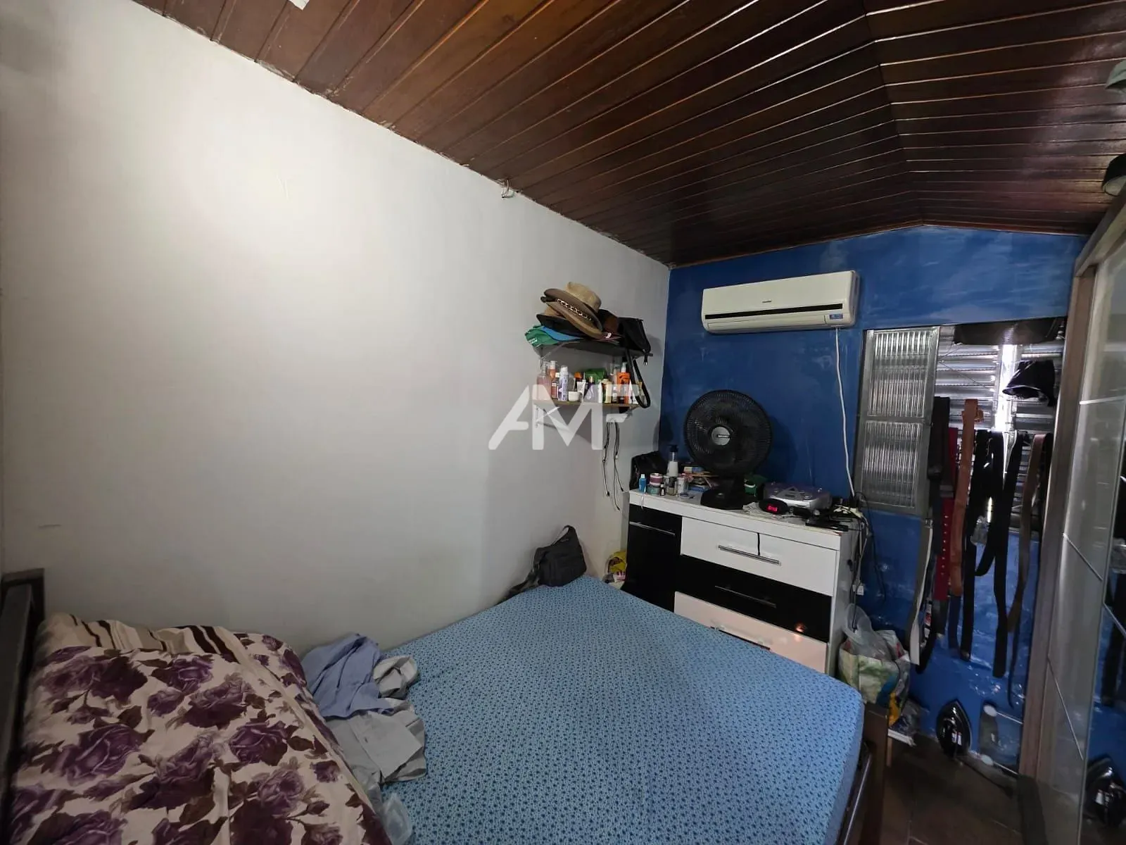 Casa, 3 quartos, 200 m² - Foto 20