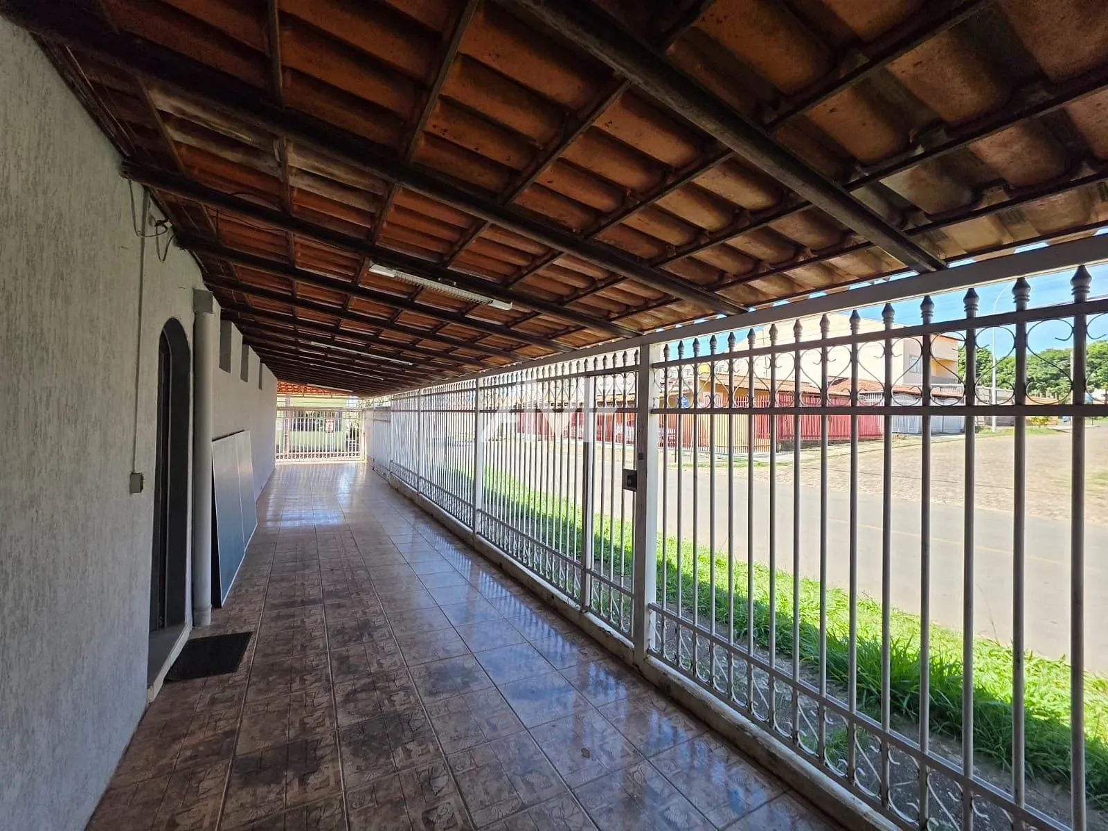 Casa, 3 quartos, 200 m² - Foto 22
