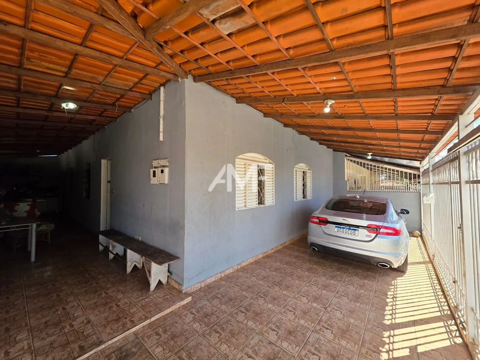 Casa, 3 quartos, 200 m² - Foto 23