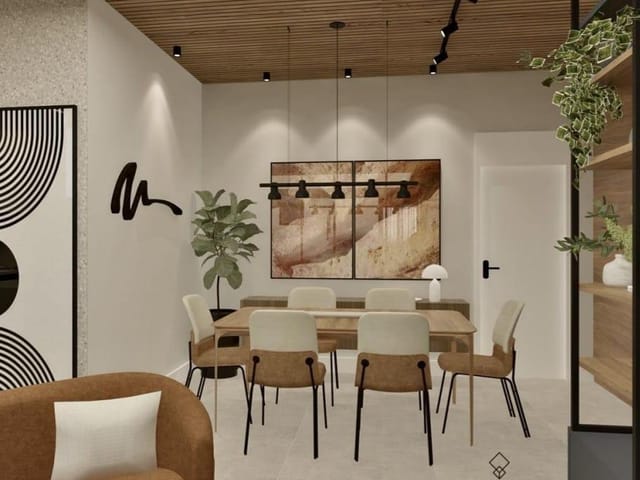 Casa com 300m² 3 quartos e 5 banheiros, à venda, no bairro JD ESPLANADA em Indaiatuba