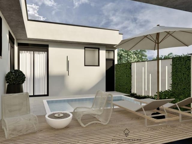 Casa com 300m² 3 quartos e 5 banheiros, à venda, no bairro JD ESPLANADA em Indaiatuba