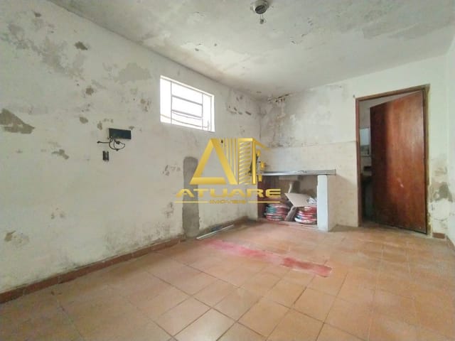 Casa com 327m² 3 quartos e 3 banheiros, à venda, no bairro CENTRO em Pouso Alegre