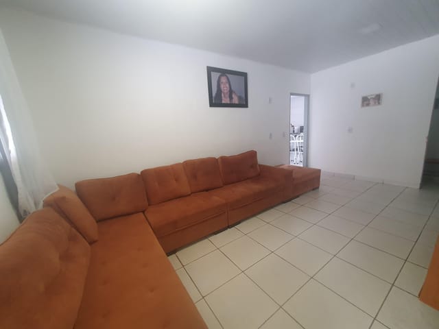 Casa à venda, Condomínio Amin Camargo, Goiânia, GO