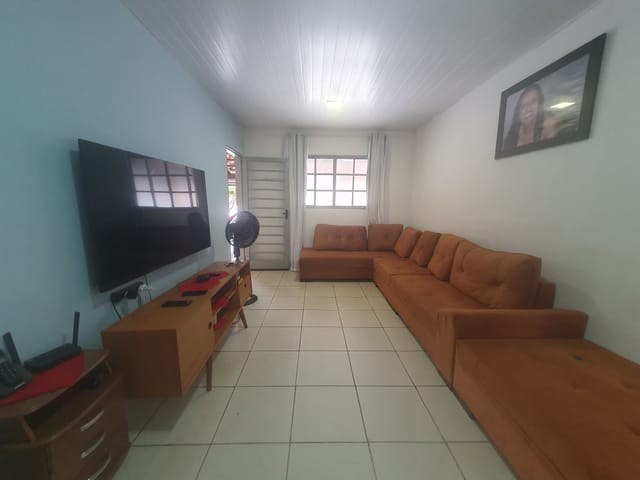 Casa à venda, Condomínio Amin Camargo, Goiânia, GO