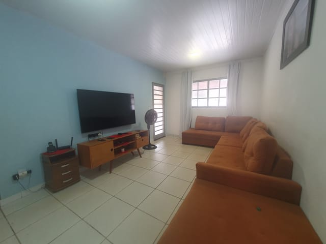 Casa à venda, Condomínio Amin Camargo, Goiânia, GO