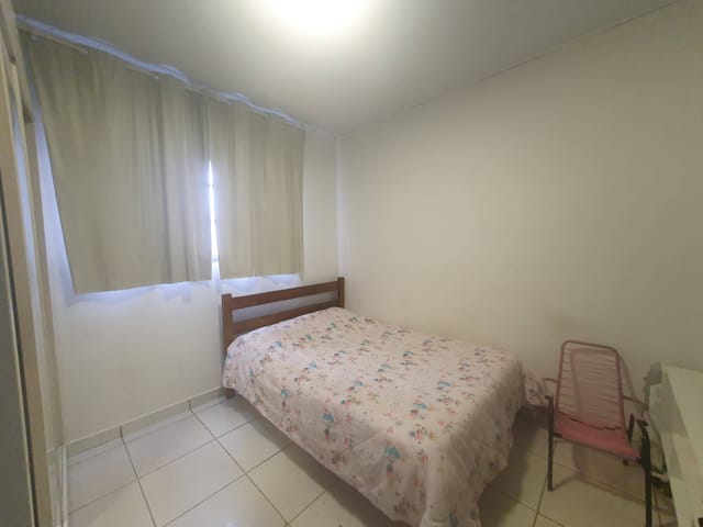 Casa à venda, Condomínio Amin Camargo, Goiânia, GO