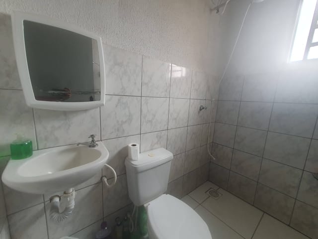 Casa à venda, Condomínio Amin Camargo, Goiânia, GO