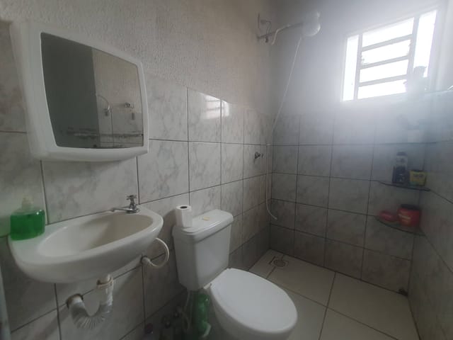 Casa à venda, Condomínio Amin Camargo, Goiânia, GO