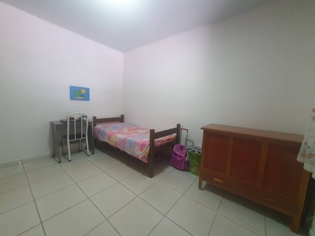 Casa à venda, Condomínio Amin Camargo, Goiânia, GO