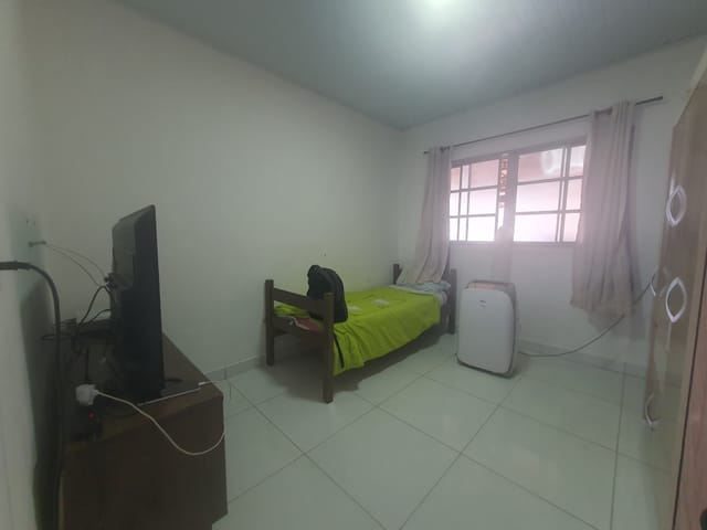 Casa à venda, Condomínio Amin Camargo, Goiânia, GO