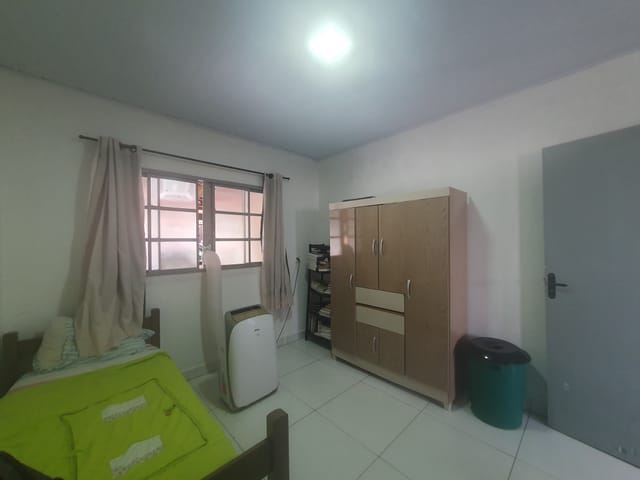 Casa à venda, Condomínio Amin Camargo, Goiânia, GO