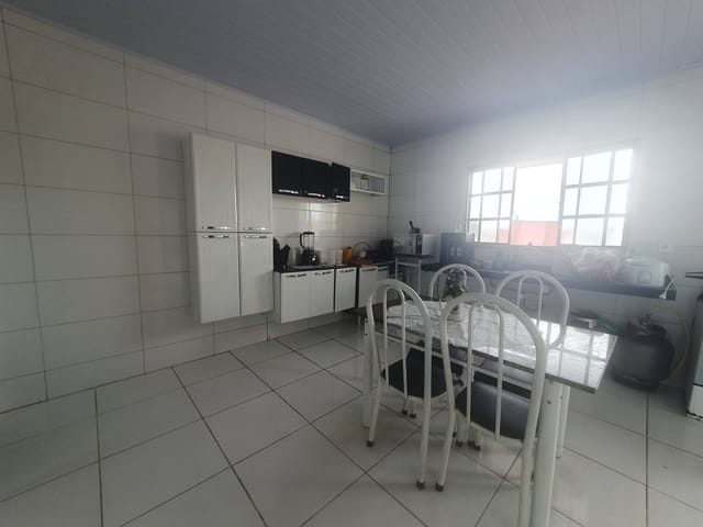 Casa à venda, Condomínio Amin Camargo, Goiânia, GO