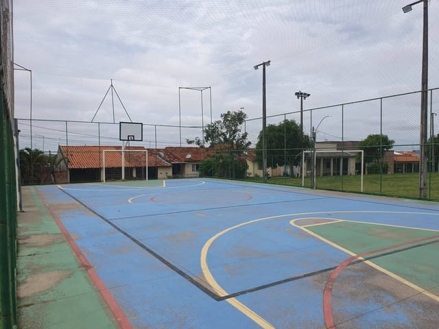 Casa à venda, Condomínio Amin Camargo, Goiânia, GO