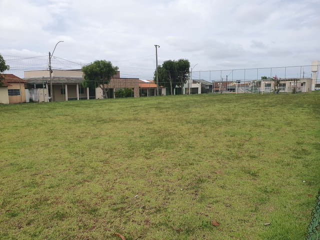 Casa à venda, Condomínio Amin Camargo, Goiânia, GO