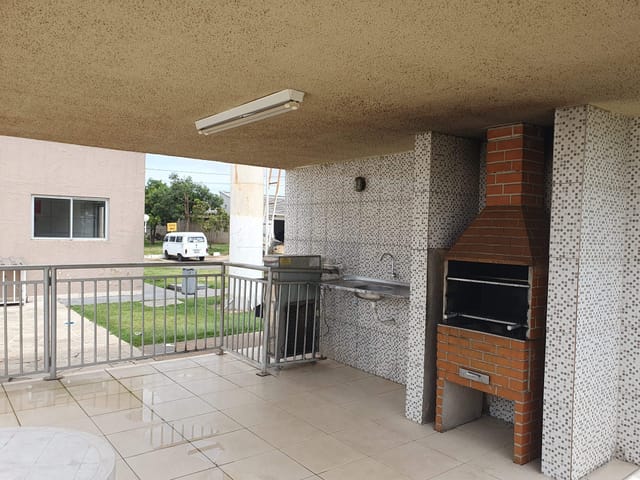 Casa à venda, Condomínio Amin Camargo, Goiânia, GO