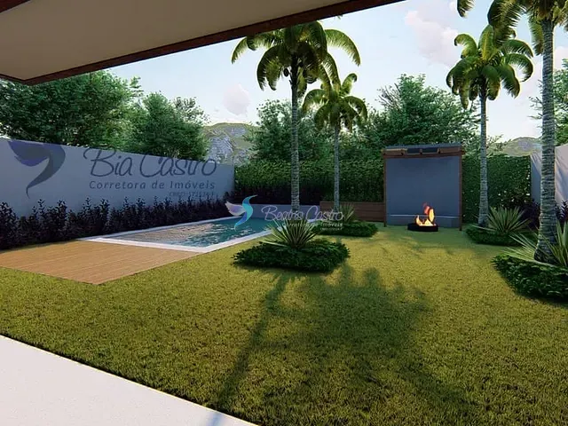 Casa à venda, no bairro Condomínio Residencial Reserva Ecológica Atibaia em Atibaia