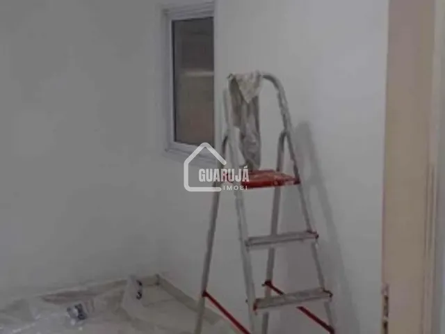 Casa com 60m² 2 quartos e 1 banheiro, à venda, no bairro Sítio Paecara (Vicente de Carvalho) em Guarujá