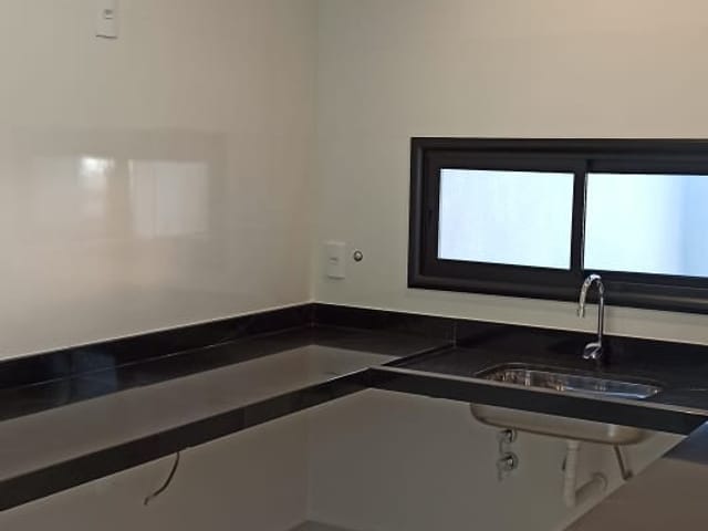 Foto do Casa - Casa à venda, Jardim Barcelona, Indaiatuba, São Paulo | BT SOLUÇÕES IMOBILIÁRIAS