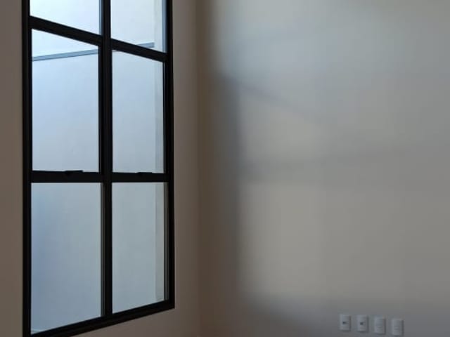 Foto do Casa - Casa à venda, Jardim Barcelona, Indaiatuba, São Paulo | BT SOLUÇÕES IMOBILIÁRIAS