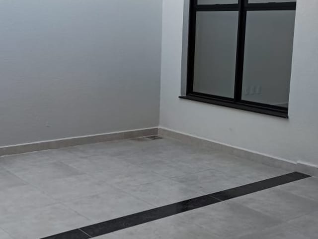 Foto do Casa - Casa à venda, Jardim Barcelona, Indaiatuba, São Paulo | BT SOLUÇÕES IMOBILIÁRIAS
