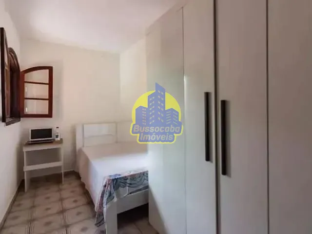 Casa com 150m² 3 quartos e 2 banheiros, à venda, no bairro Pestana em Osasco
