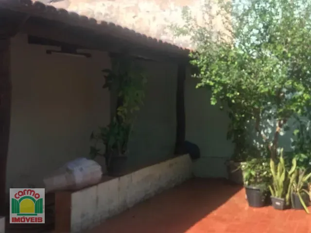 Casa com 330m² 3 quartos e 2 banheiros, à venda, no bairro Setor Central em Anápolis