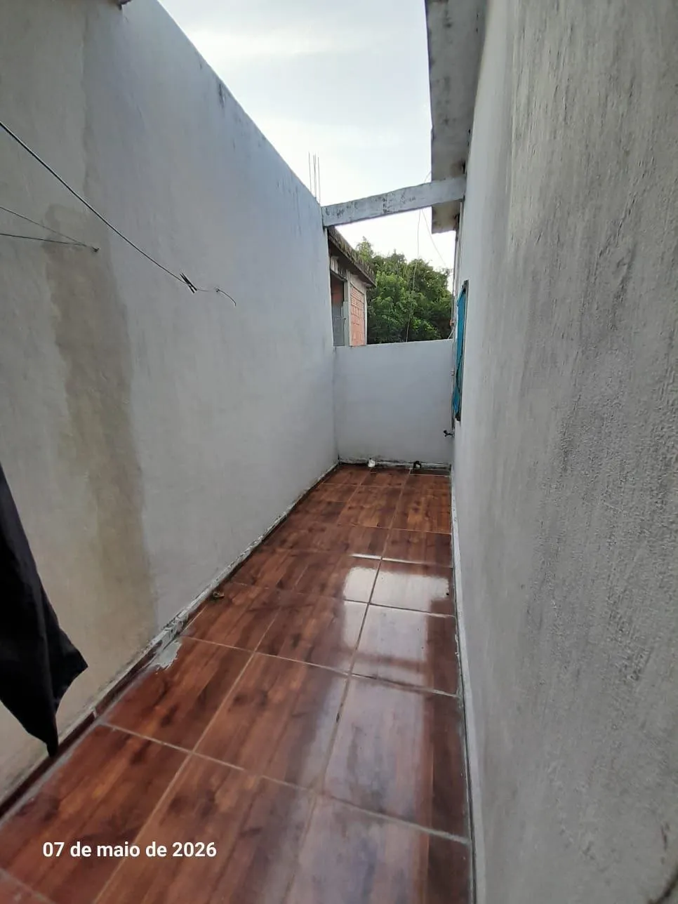 Casa, 3 quartos, 150 m² - Foto 19