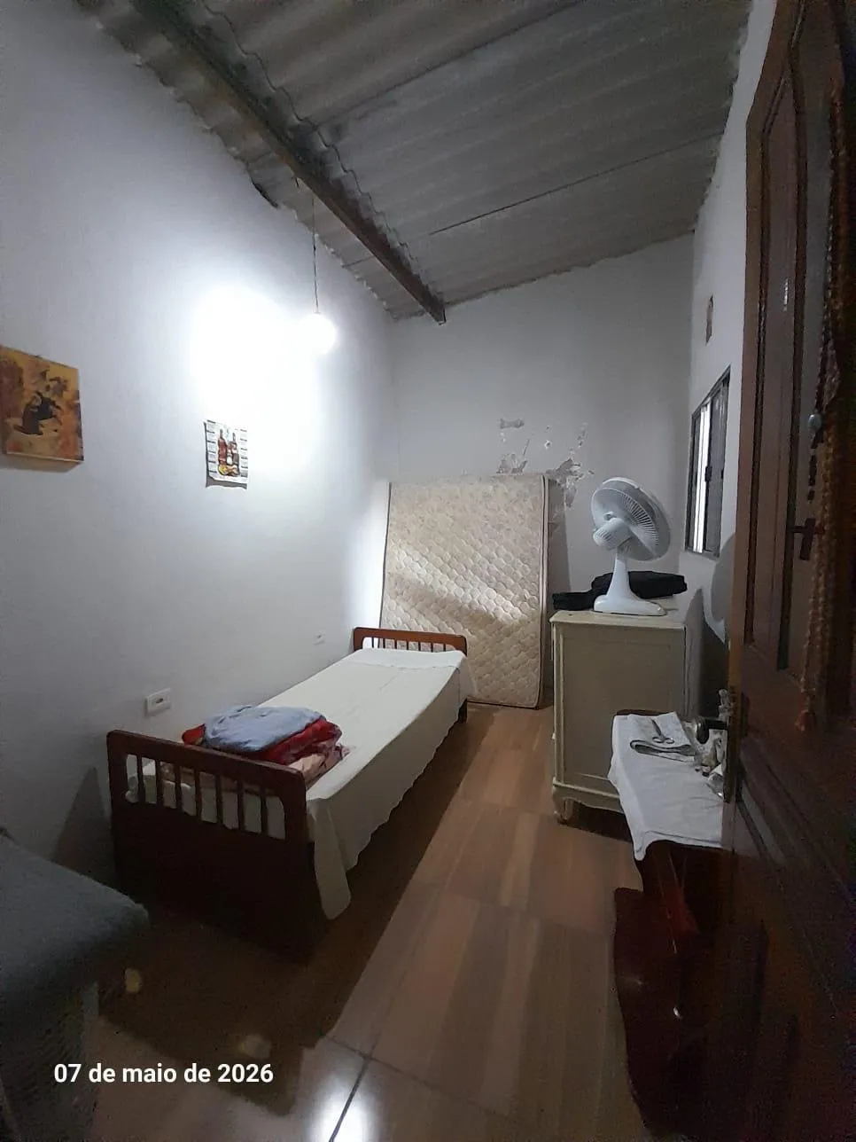 Casa, 3 quartos, 150 m² - Foto 4