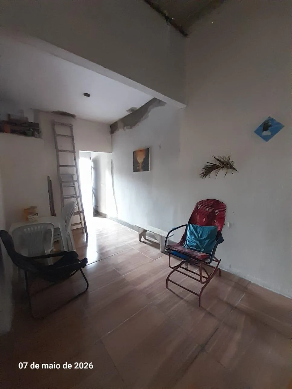 Casa, 3 quartos, 150 m² - Foto 5